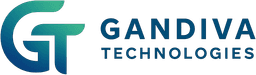 Gandiva Technologies